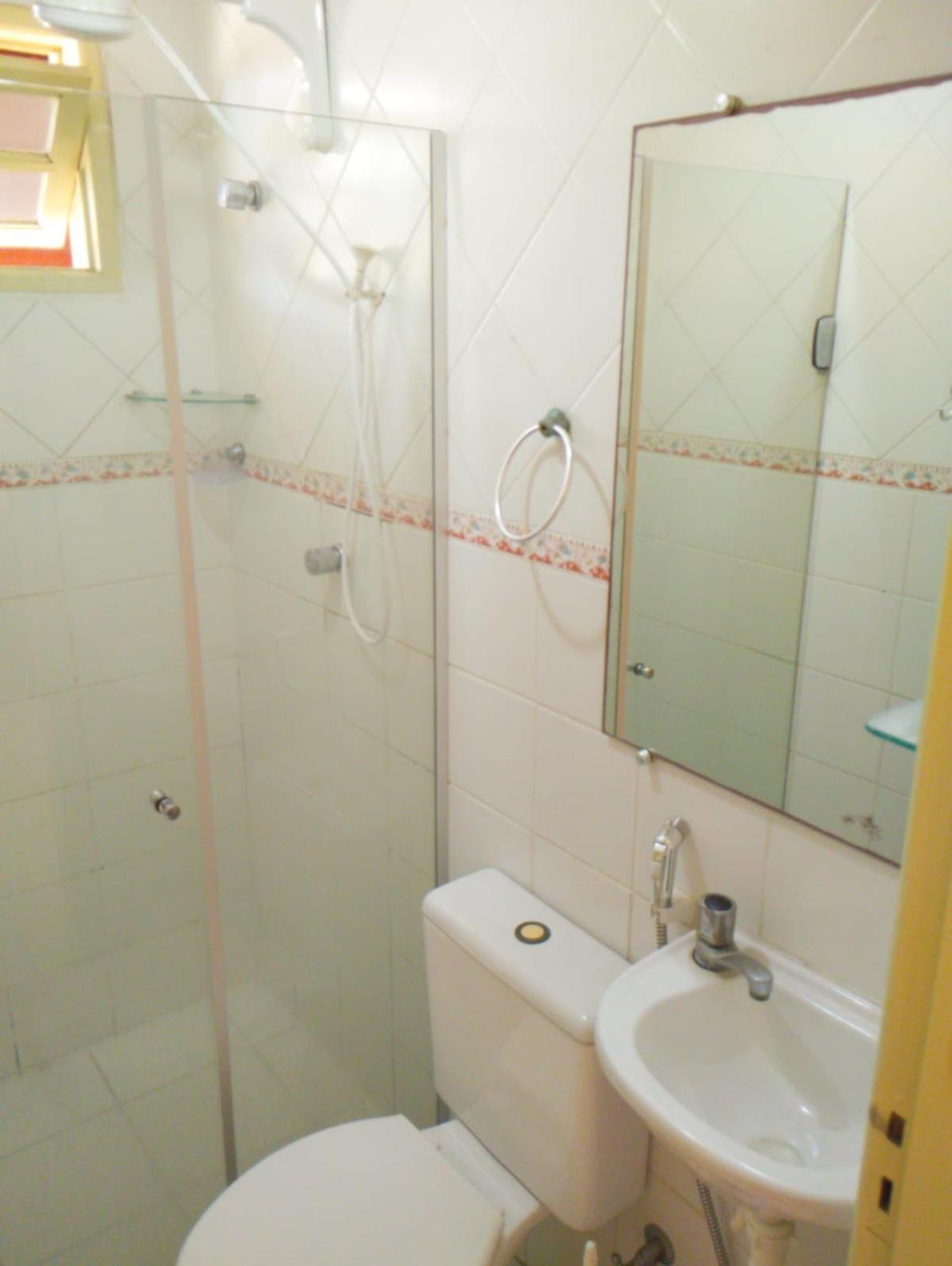 Pôrto das Galinhas Pousada Flats Recanto Sonhos Do Porto מראה חיצוני תמונה